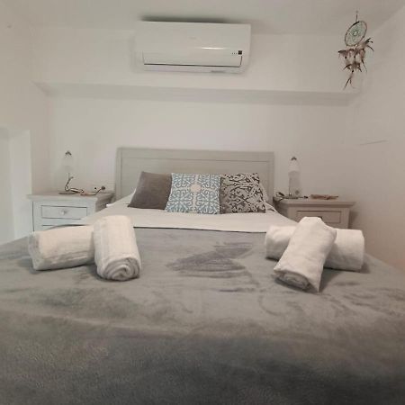 Duplex En El Centro De Sevilla מראה חיצוני תמונה