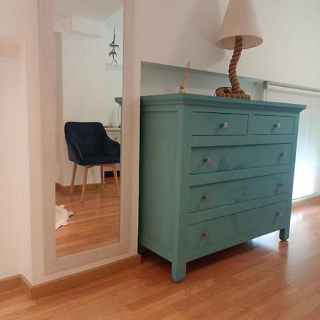 Duplex En El Centro De Sevilla מראה חיצוני תמונה